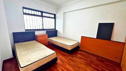 Blk 501A Montreal Spring (Sembawang), HDB 4 Rooms #606968311